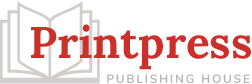 ALopes Publishing