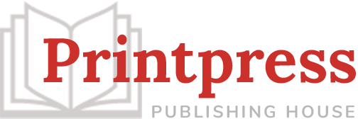 ALopes Publishing